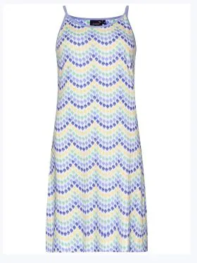 KOSZULKA REBELLE 111251-638-2