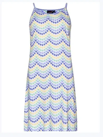 KOSZULKA REBELLE 111251-638-2