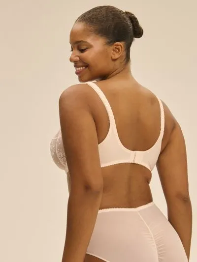 BIUSTONOSZ SIMONE PERELE INTRIGUE 1E2320