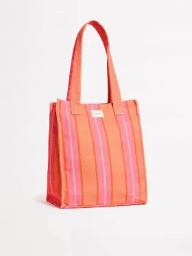 DODATEK PLAŻOWY SEAFOLLY CARRIED AWAY 72113-BG TORBA