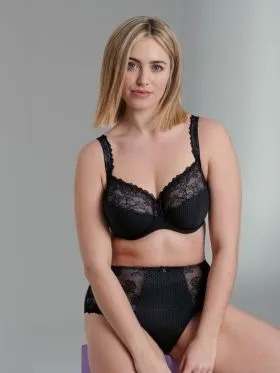 FIGI ROSA FAIA ELOISE 1395