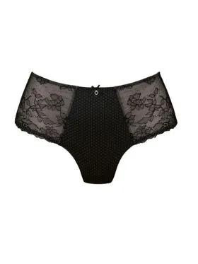 FIGI ROSA FAIA ELOISE 1395