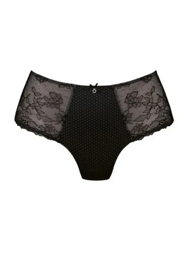 FIGI ROSA FAIA ELOISE 1395