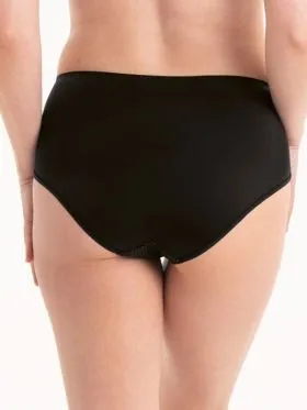 FIGI ROSA FAIA ELOISE 1395