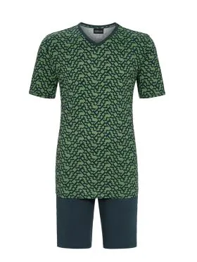 PIŻAMA RINGELLA 5241301