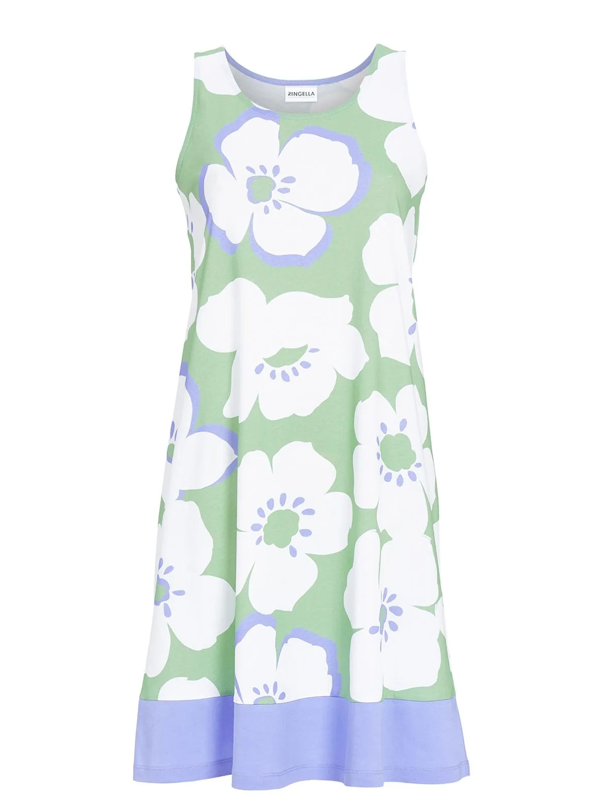 KOSZULKA RINGELLA 5211059