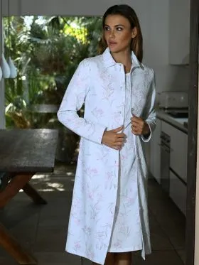 SZLAFROK RINGELLA 5211777