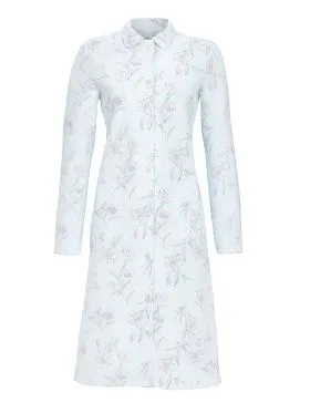 SZLAFROK RINGELLA 5211777