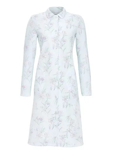 SZLAFROK RINGELLA 5211777