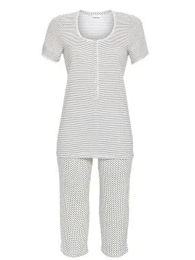 PIŻAMA RINGELLA 5211239