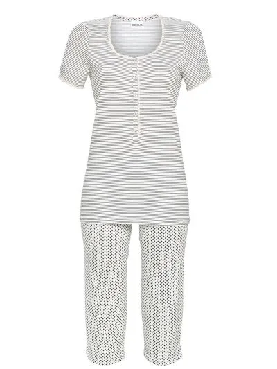 PIŻAMA RINGELLA 5211239