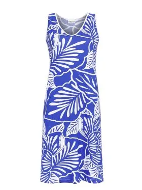 DODATEK PLAŻOWY RINGELLA 5221006 SUKIENKA