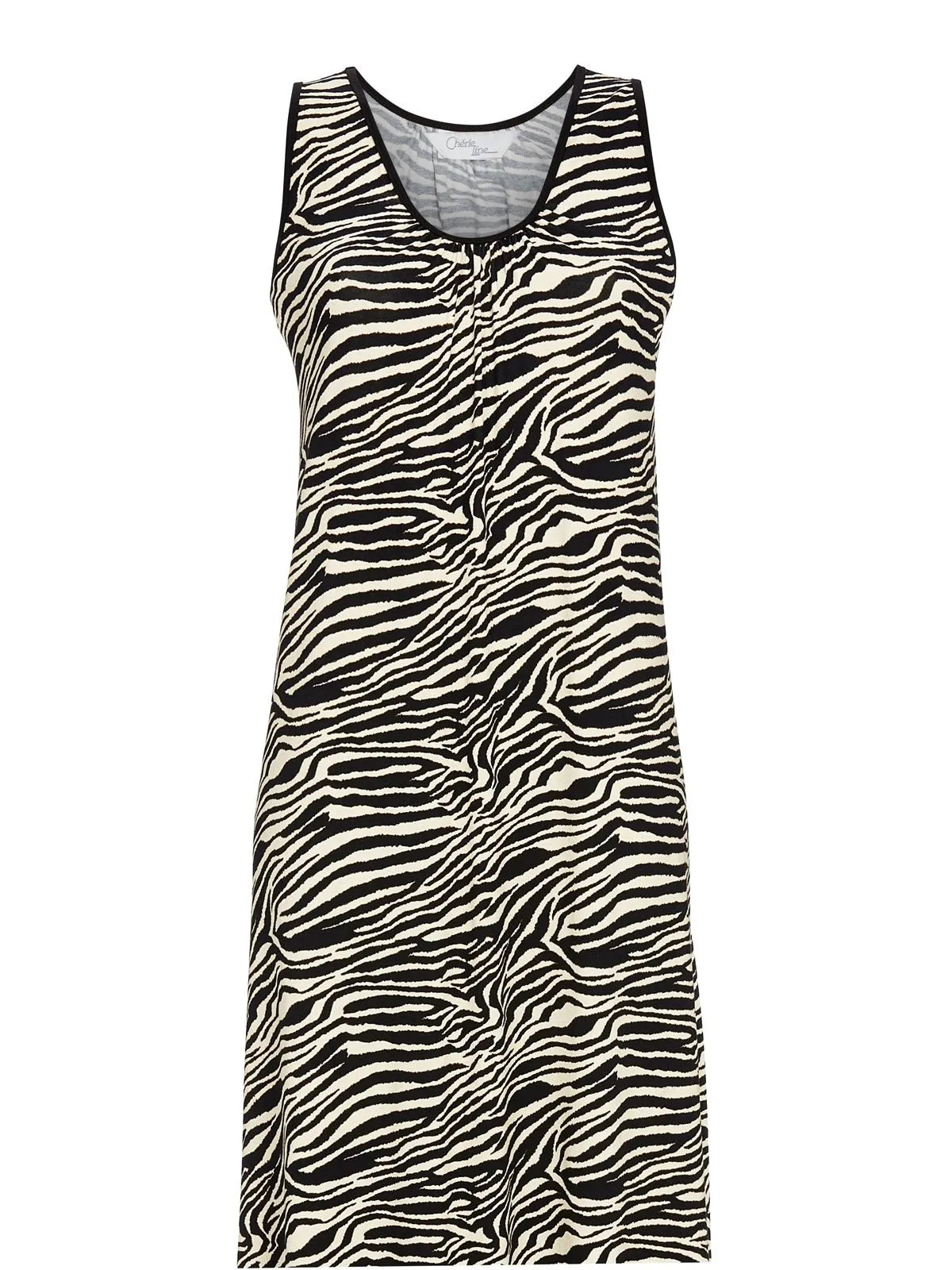 KOSZULKA RINGELLA 5271016