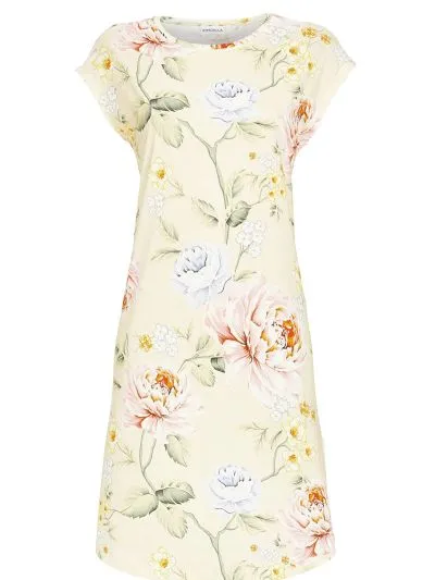 KOSZULKA RINGELLA 5211042