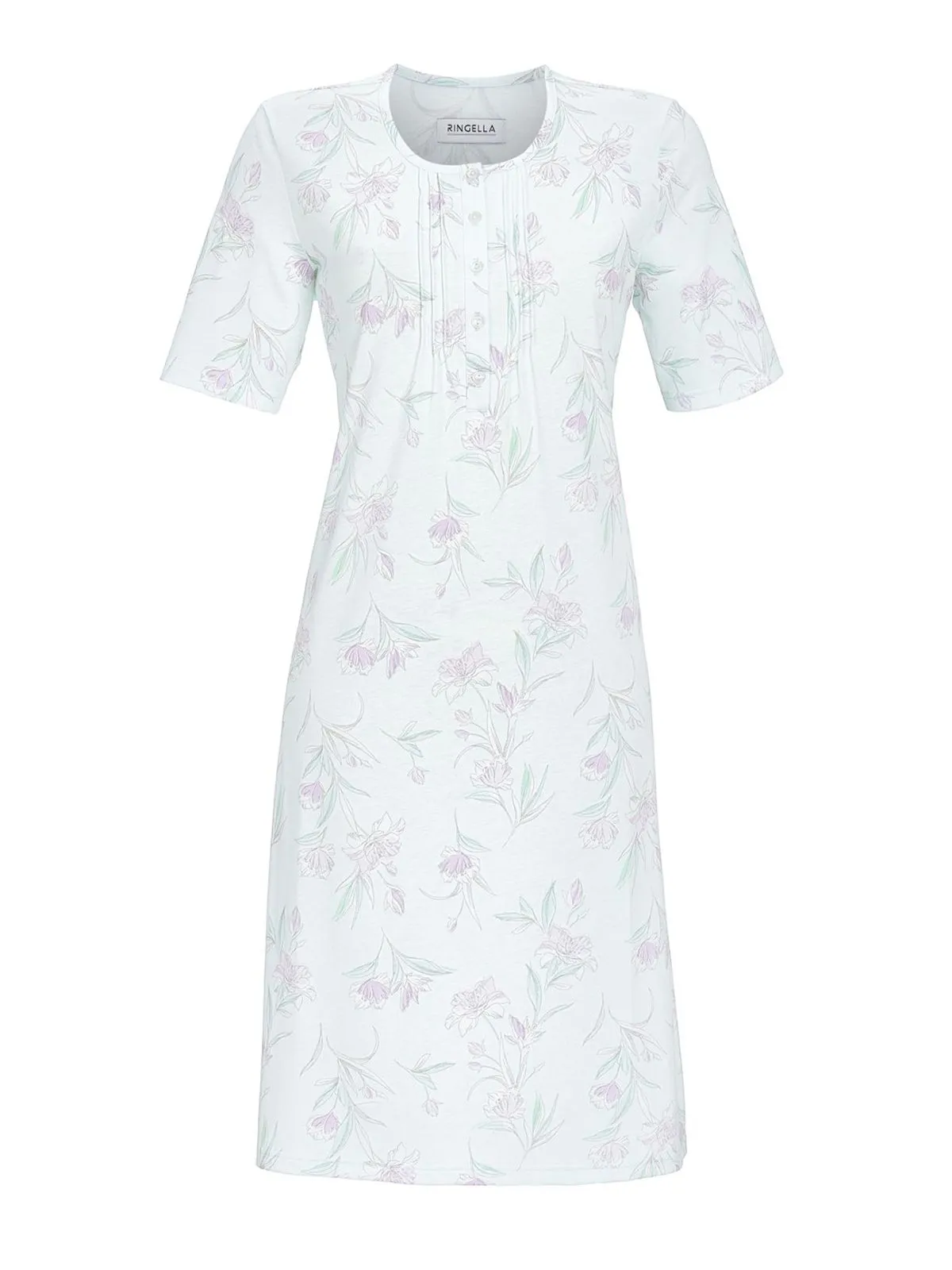 KOSZULKA RINGELLA 5211076