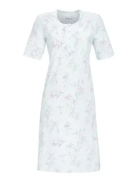 KOSZULKA RINGELLA 5211076