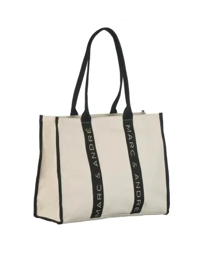 DODATEK PLAŻOWY MARC&ANDRE BA25-03 TORBA