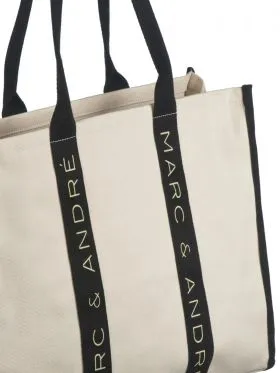 DODATEK PLAŻOWY MARC&ANDRE BA25-03 TORBA