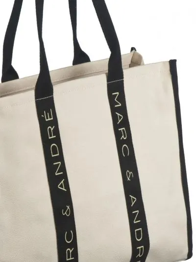 DODATEK PLAŻOWY MARC&ANDRE BA25-03 TORBA