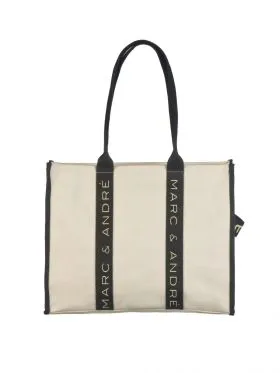 DODATEK PLAŻOWY MARC&ANDRE BA25-03 TORBA