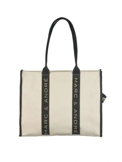 DODATEK PLAŻOWY MARC&ANDRE BA25-03 TORBA