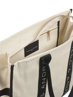 DODATEK PLAŻOWY MARC&ANDRE BA25-03 TORBA