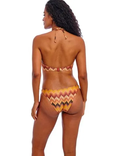 KOSTIUM KĄPIELOWY FREYA ARIZONA WAVE 206184 DÓŁ OD BIKINI