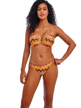 KOSTIUM KĄPIELOWY FREYA ARIZONA WAVE 206184 DÓŁ OD BIKINI