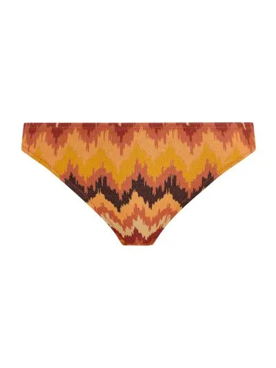 KOSTIUM KĄPIELOWY FREYA ARIZONA WAVE 206184 DÓŁ OD BIKINI