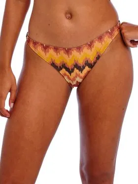 KOSTIUM KĄPIELOWY FREYA ARIZONA WAVE 206184 DÓŁ OD BIKINI