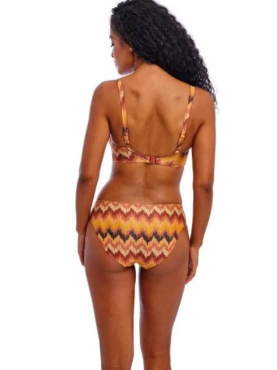 KOSTIUM KĄPIELOWY FREYA ARIZONA WAVE 206170 DÓŁ OD BIKINI