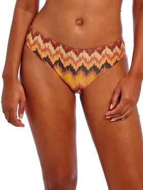 KOSTIUM KĄPIELOWY FREYA ARIZONA WAVE 206170 DÓŁ OD BIKINI
