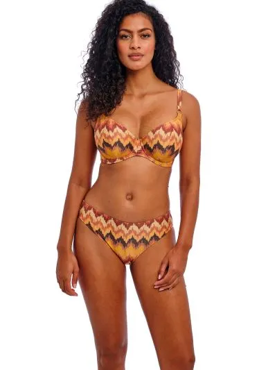 KOSTIUM KĄPIELOWY FREYA ARIZONA WAVE 206170 DÓŁ OD BIKINI