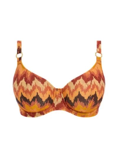 KOSTIUM KĄPIELOWY FREYA ARIZONA WAVE 206102 GÓRA OD BIKINI