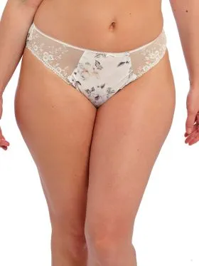 FIGI FANTASIE LIZBETH 102950