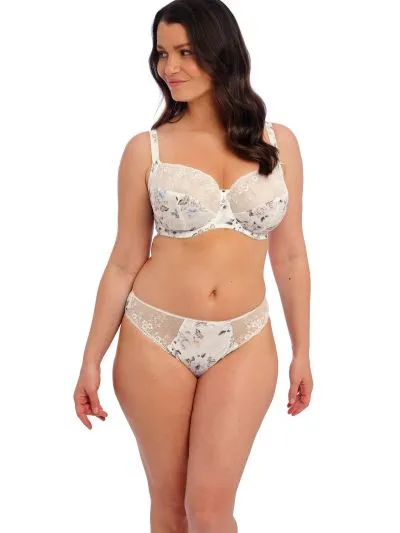 FIGI FANTASIE LIZBETH 102950