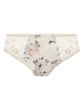 FIGI FANTASIE LIZBETH 102950