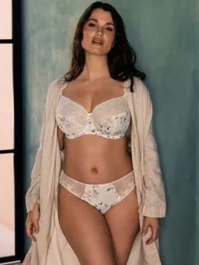 FIGI FANTASIE LIZBETH 102950