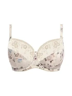 BIUSTONOSZ FANTASIE LIZBETH 102901