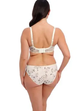 BIUSTONOSZ FANTASIE LIZBETH 102901