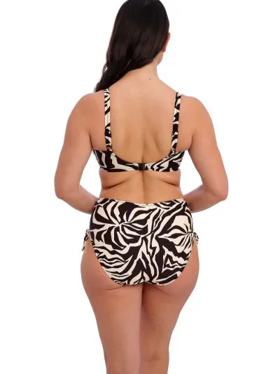 KOSTIUM KĄPIELOWY FANTASIE ARUBA NIGHTS 505305 GÓRA OD BIKINI