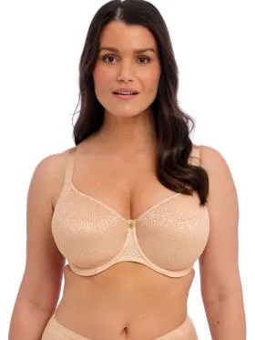 BIUSTONOSZ FANTASIE DEMURE 103211