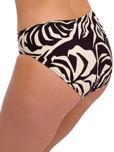 KOSTIUM KĄPIELOWY FANTASIE ARUBA NIGHTS 505372 DÓŁ OD BIKINI