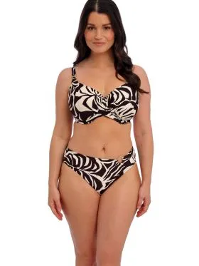 KOSTIUM KĄPIELOWY FANTASIE ARUBA NIGHTS 505372 DÓŁ OD BIKINI
