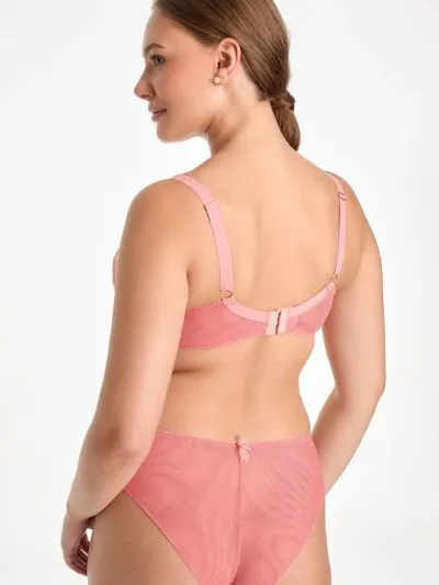 FIGI EWA BIEN NATALI C511