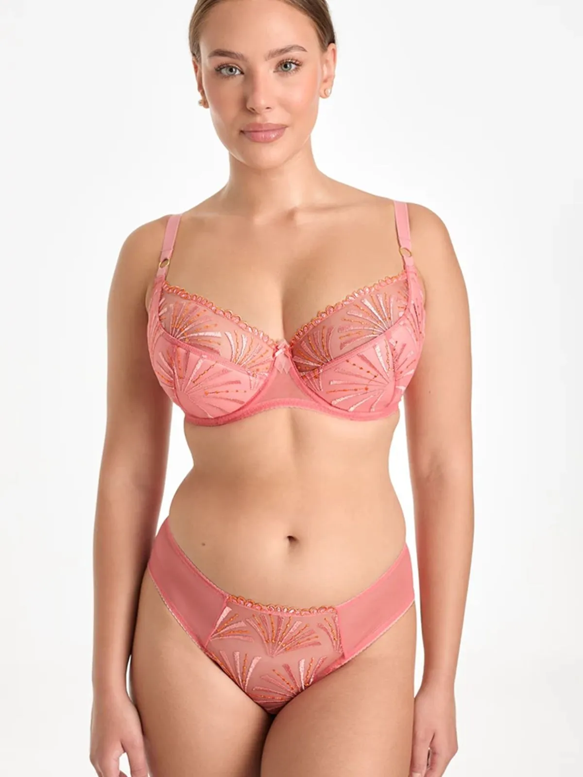 FIGI EWA BIEN NATALI C511