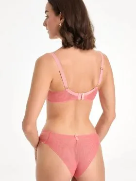 FIGI EWA BIEN NATALI C322