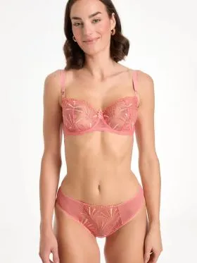 FIGI EWA BIEN NATALI C322