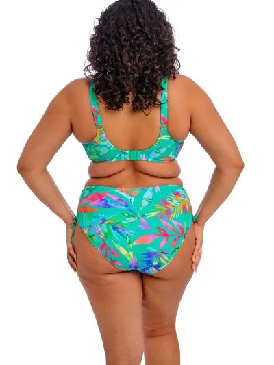 KOSTIUM KĄPIELOWY ELOMI TOYAMA TIDES 802273 DÓŁ OD BIKINI