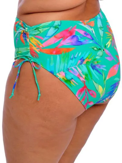 KOSTIUM KĄPIELOWY ELOMI TOYAMA TIDES 802273 DÓŁ OD BIKINI